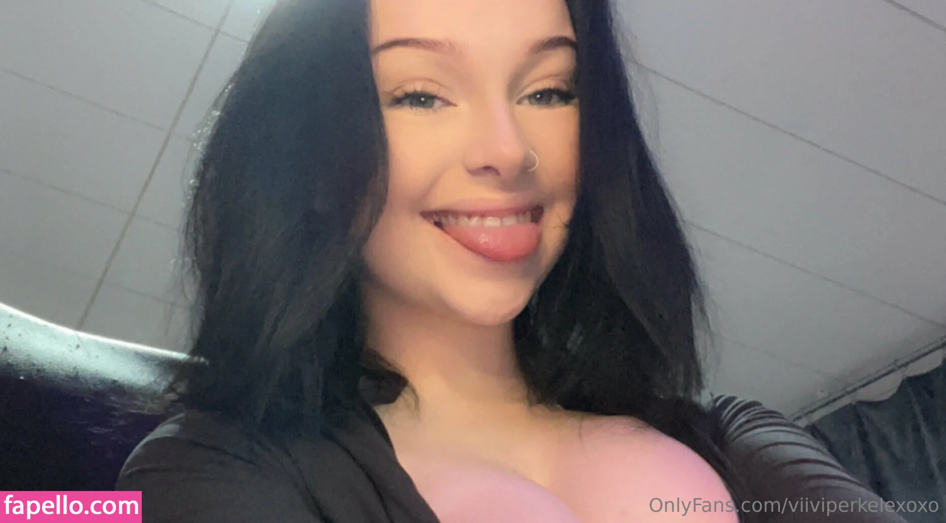 viiviperkelexoxo Onlyfans Photo Gallery 