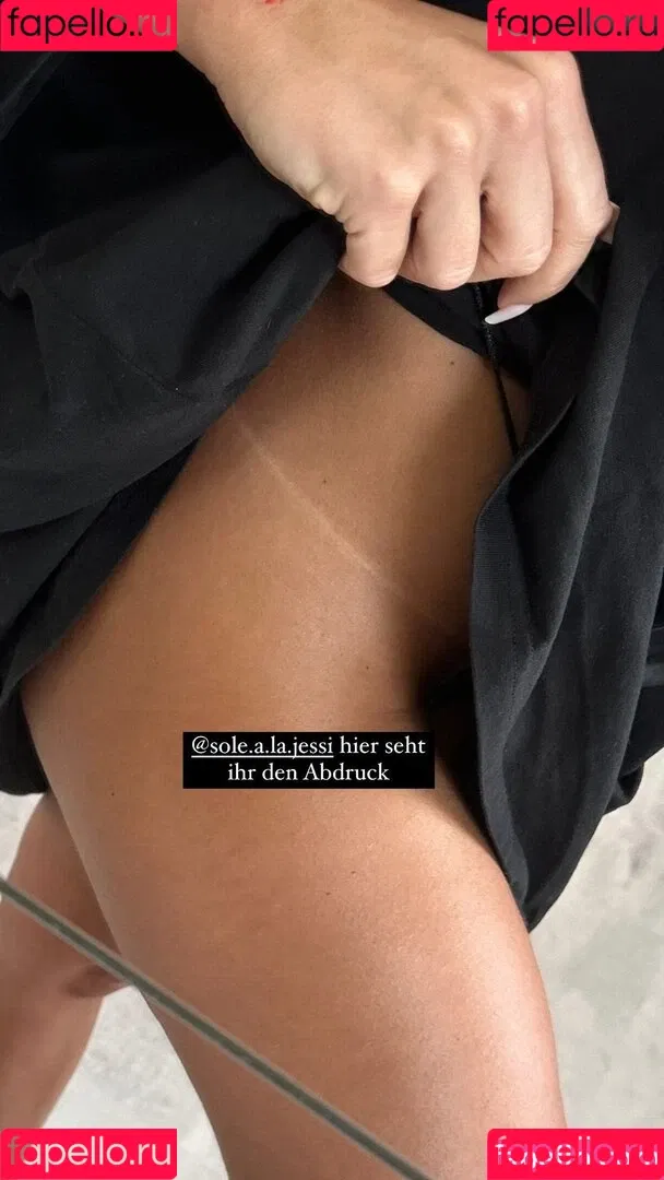 Linda Teodosiu Onlyfans Photo Gallery 