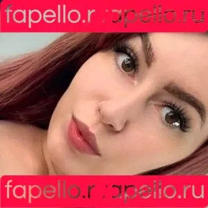 Barbi.aszt Onlyfans Photo Gallery 