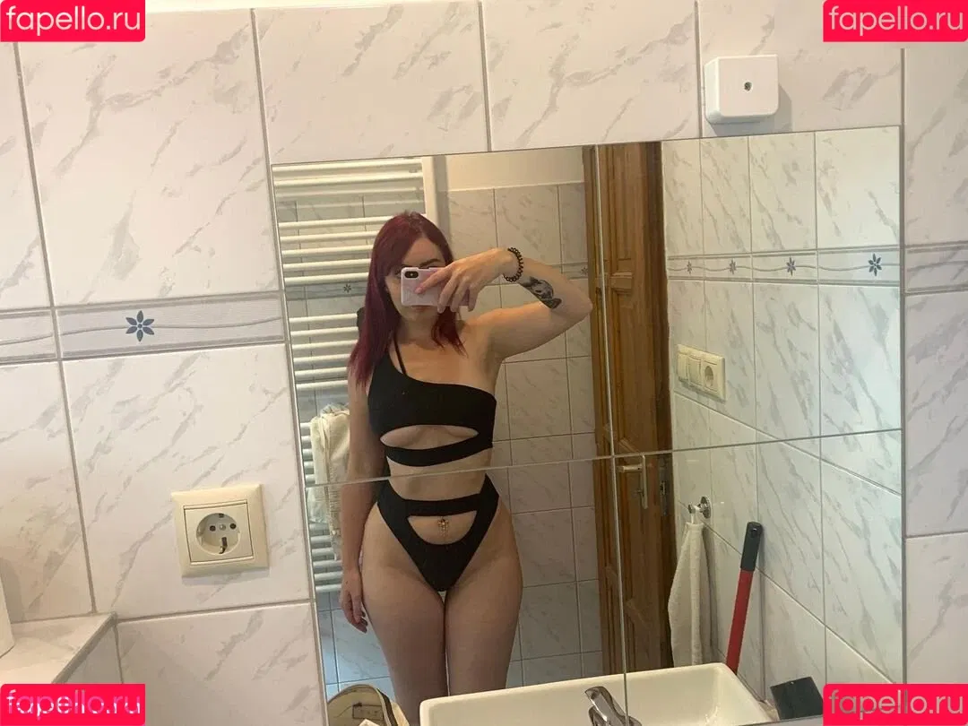 Barbi.aszt Onlyfans Photo Gallery 