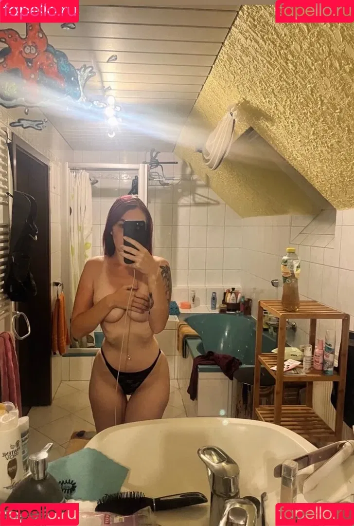 Barbi.aszt Onlyfans Photo Gallery 