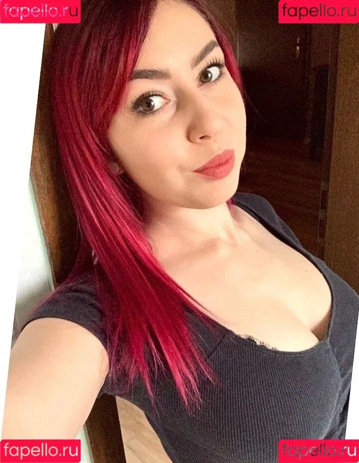 Barbi.aszt Onlyfans Photo Gallery 
