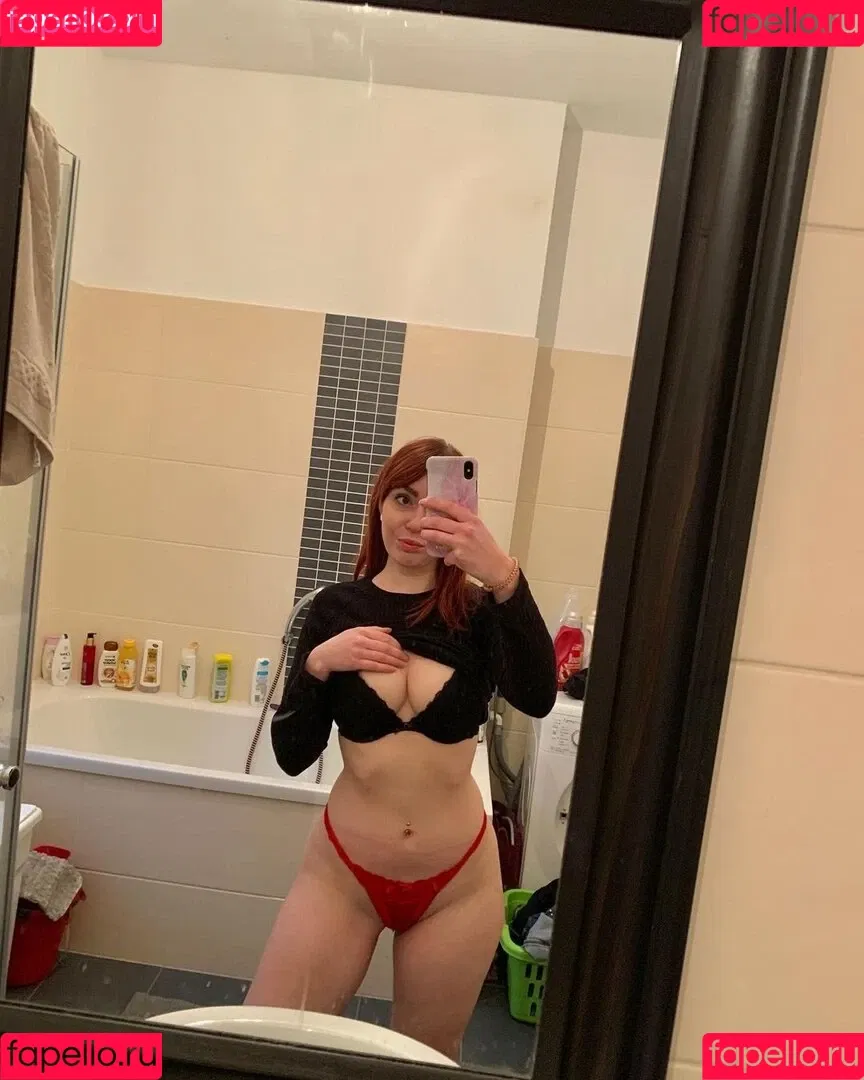 Barbi.aszt Onlyfans Photo Gallery 