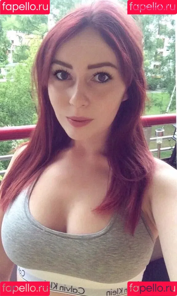 Barbi.aszt Onlyfans Photo Gallery 