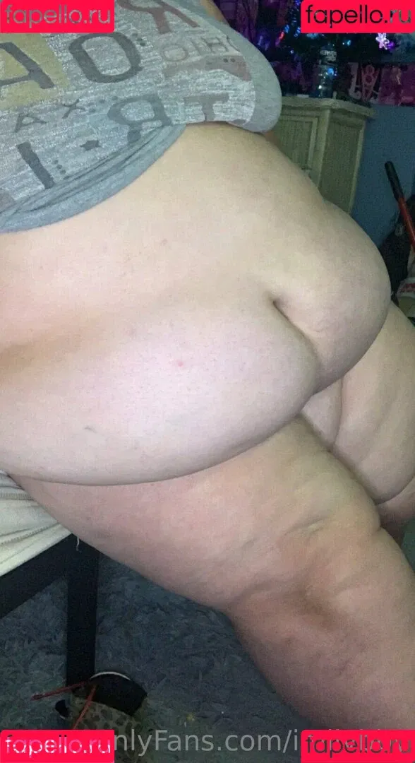 ssbbwalexia Onlyfans Photo Gallery 