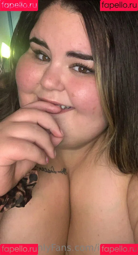 ssbbwalexia Onlyfans Photo Gallery 