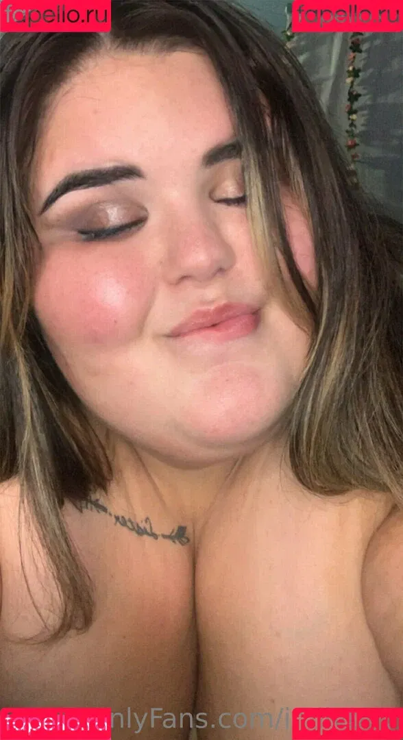 ssbbwalexia Onlyfans Photo Gallery 