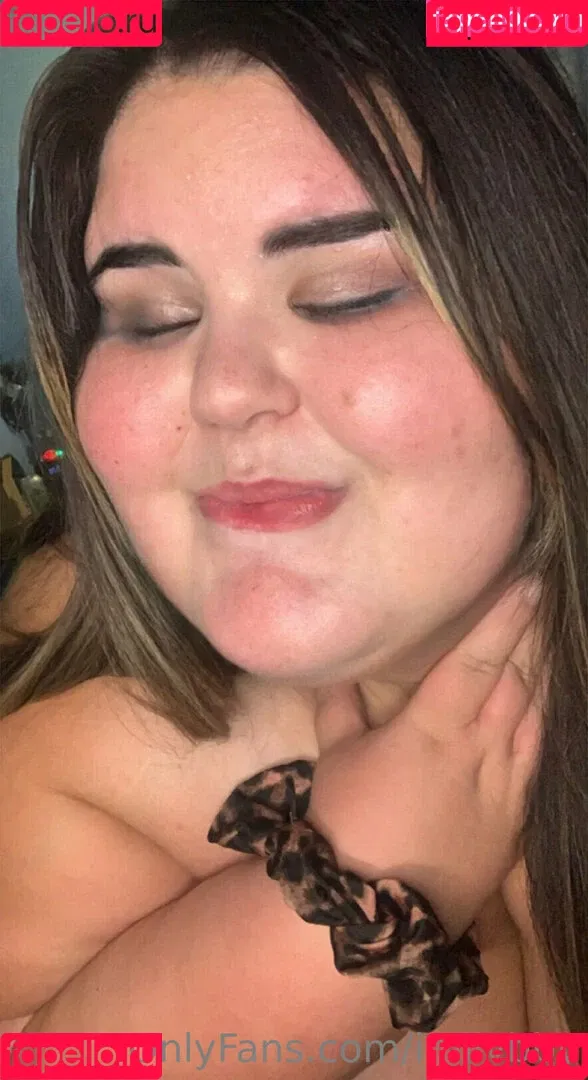 ssbbwalexia Onlyfans Photo Gallery 