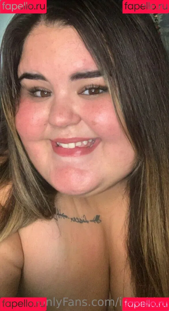 ssbbwalexia Onlyfans Photo Gallery 