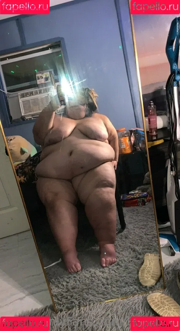 ssbbwalexia Onlyfans Photo Gallery 