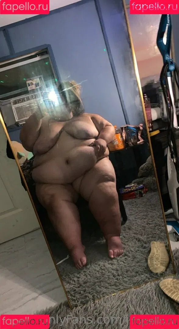 ssbbwalexia Onlyfans Photo Gallery 