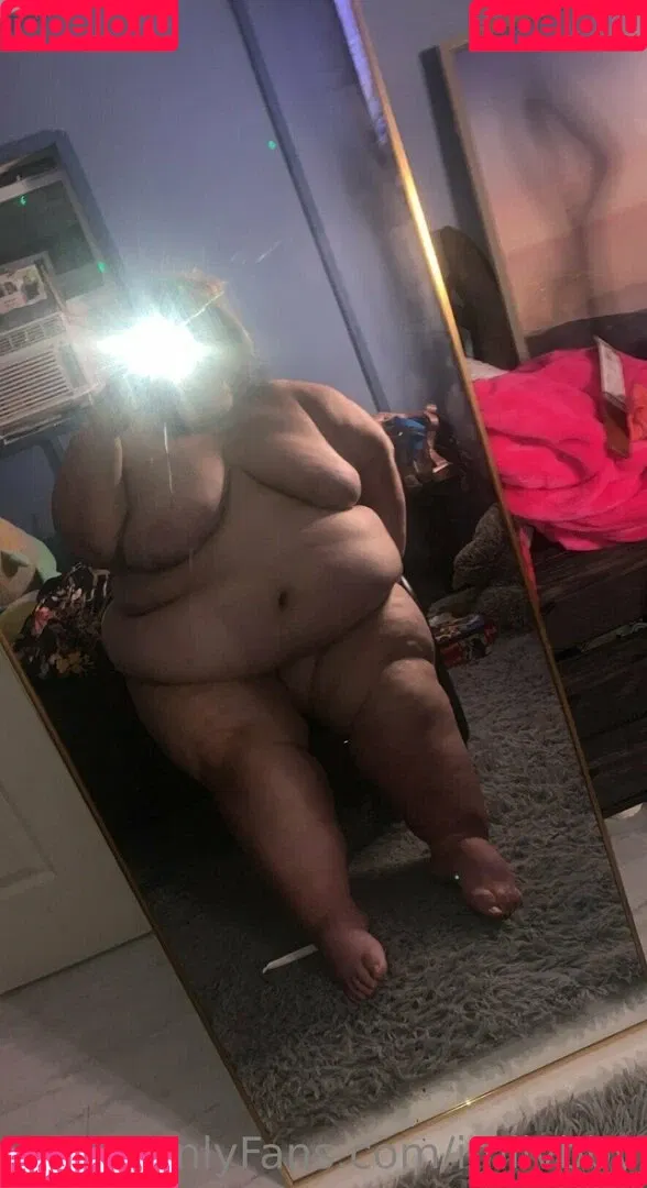 ssbbwalexia Onlyfans Photo Gallery 