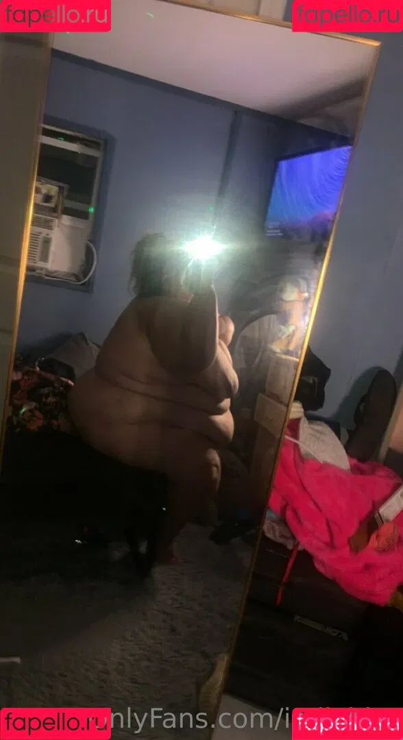 ssbbwalexia Onlyfans Photo Gallery 