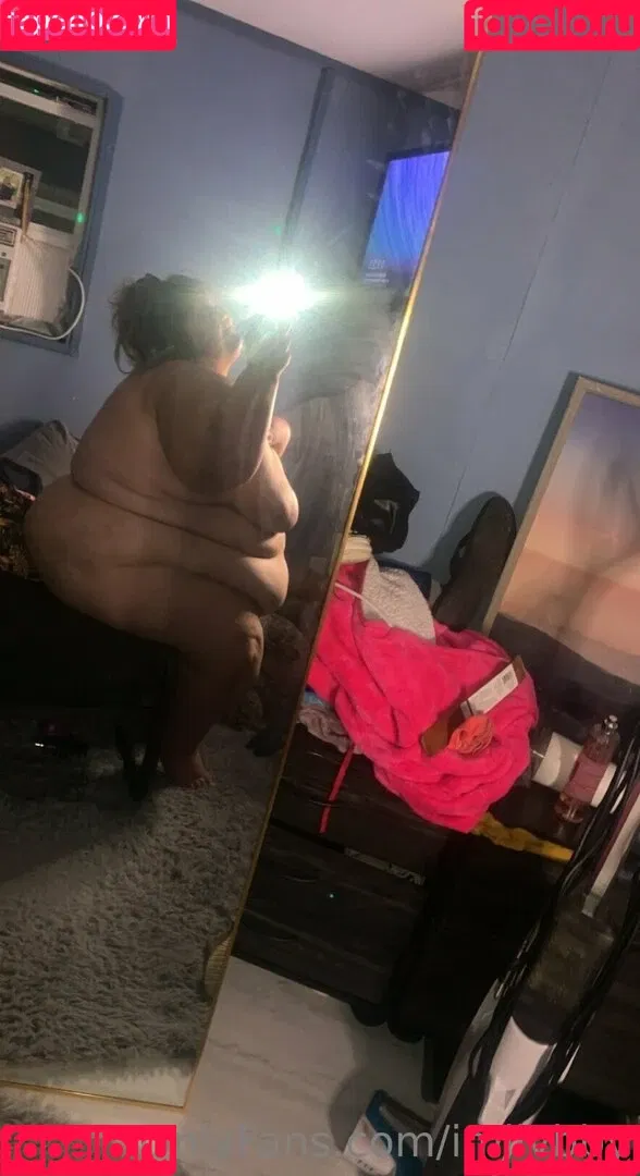 ssbbwalexia Onlyfans Photo Gallery 