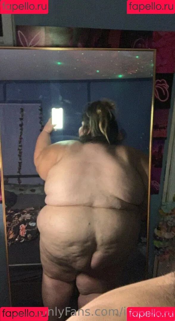 ssbbwalexia Onlyfans Photo Gallery 