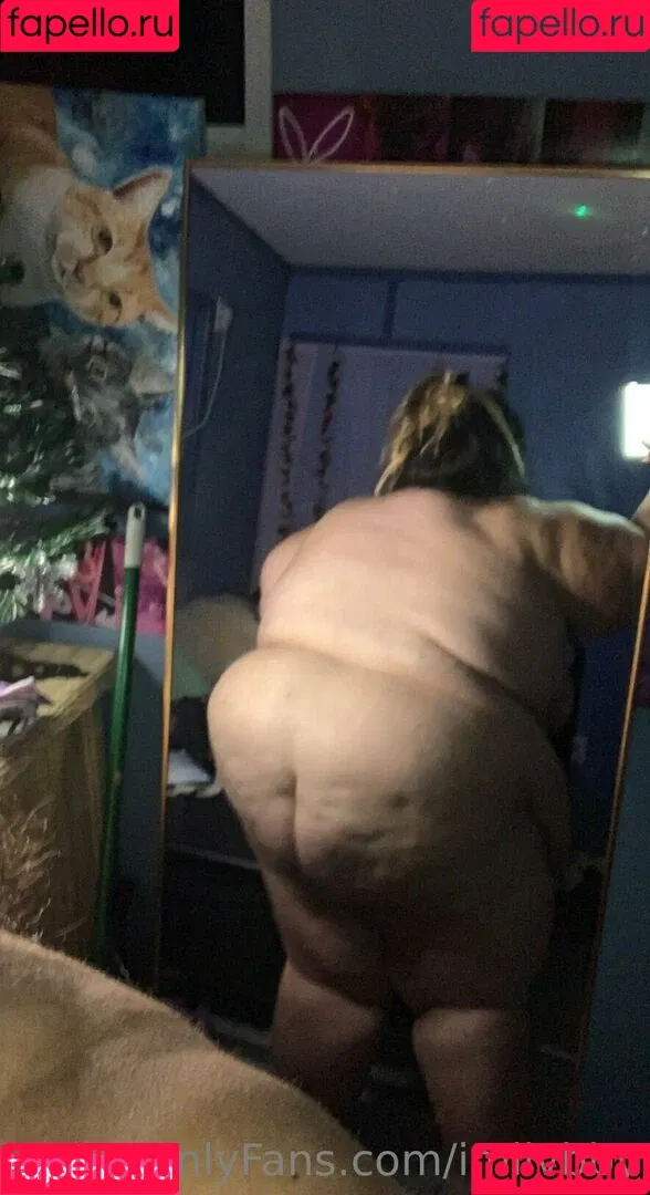 ssbbwalexia Onlyfans Photo Gallery 