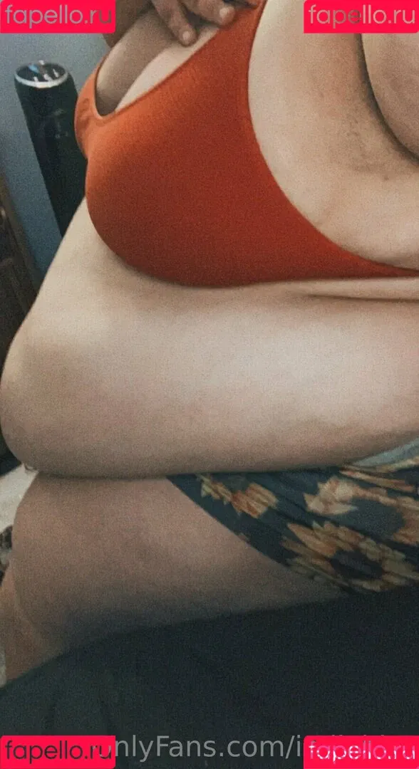 ssbbwalexia Onlyfans Photo Gallery 