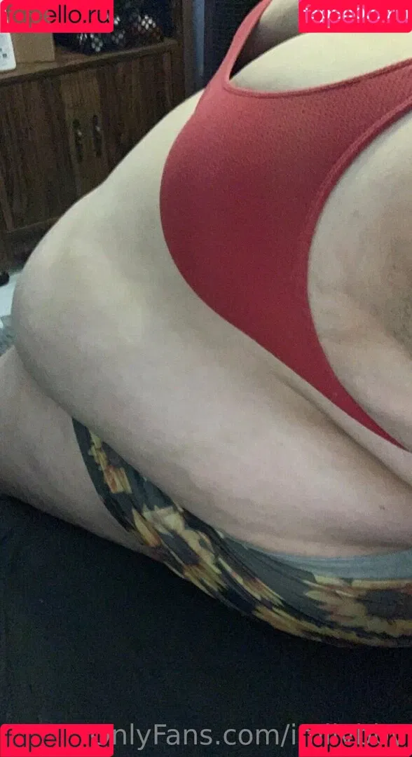 ssbbwalexia Onlyfans Photo Gallery 