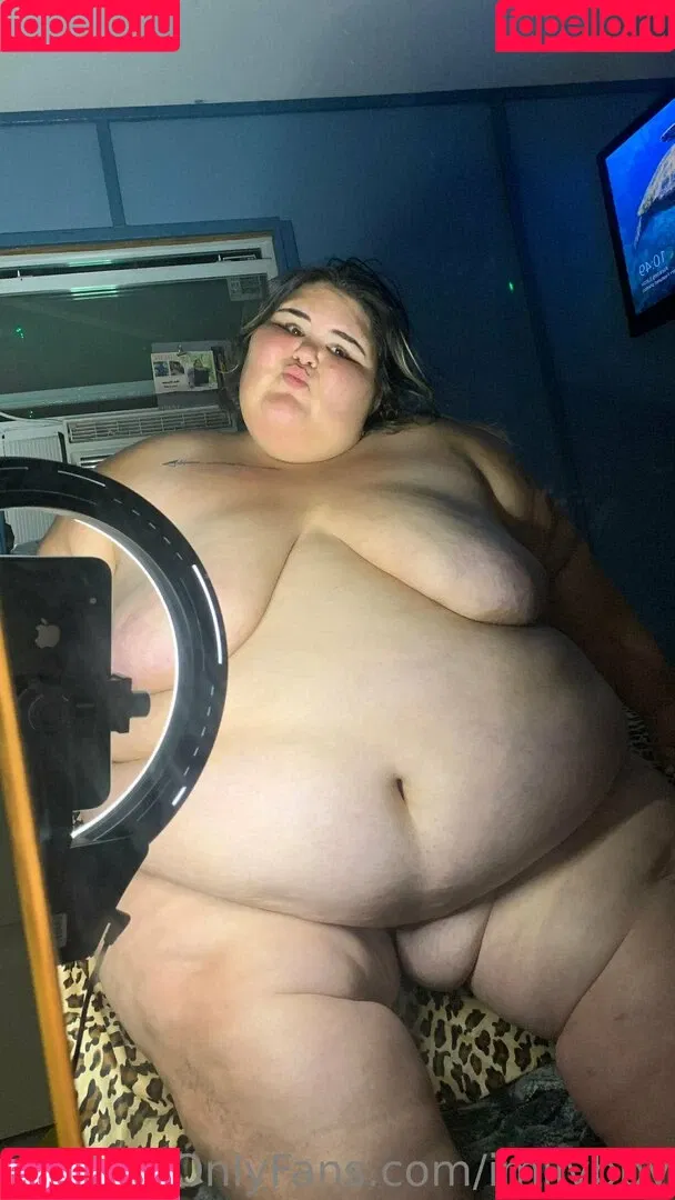 ssbbwalexia Onlyfans Photo Gallery 