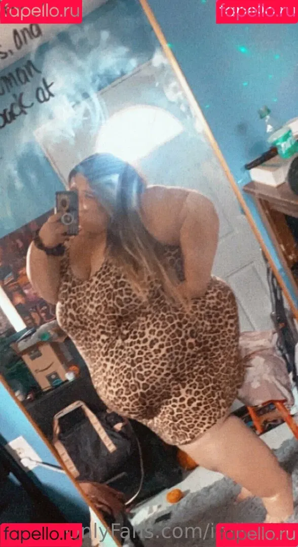 ssbbwalexia Onlyfans Photo Gallery 