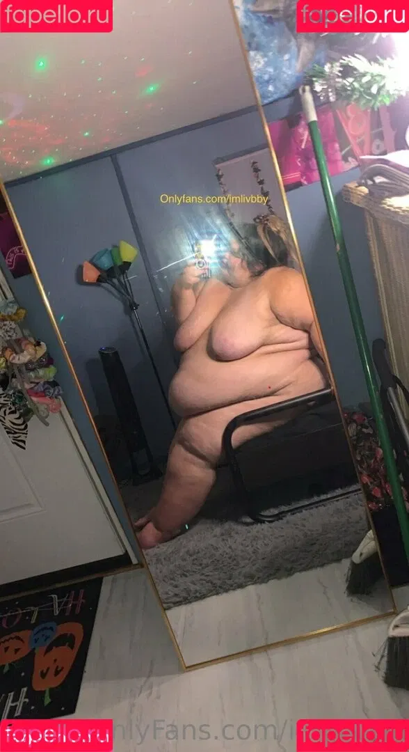 ssbbwalexia Onlyfans Photo Gallery 