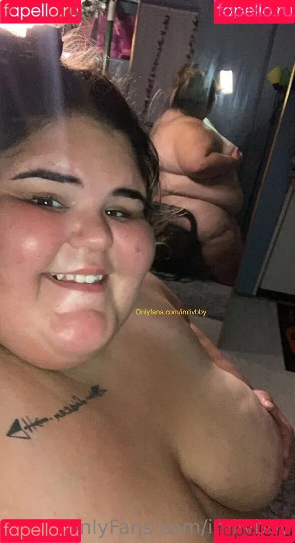 ssbbwalexia Onlyfans Photo Gallery 