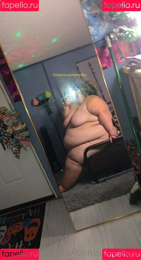 ssbbwalexia Onlyfans Photo Gallery 
