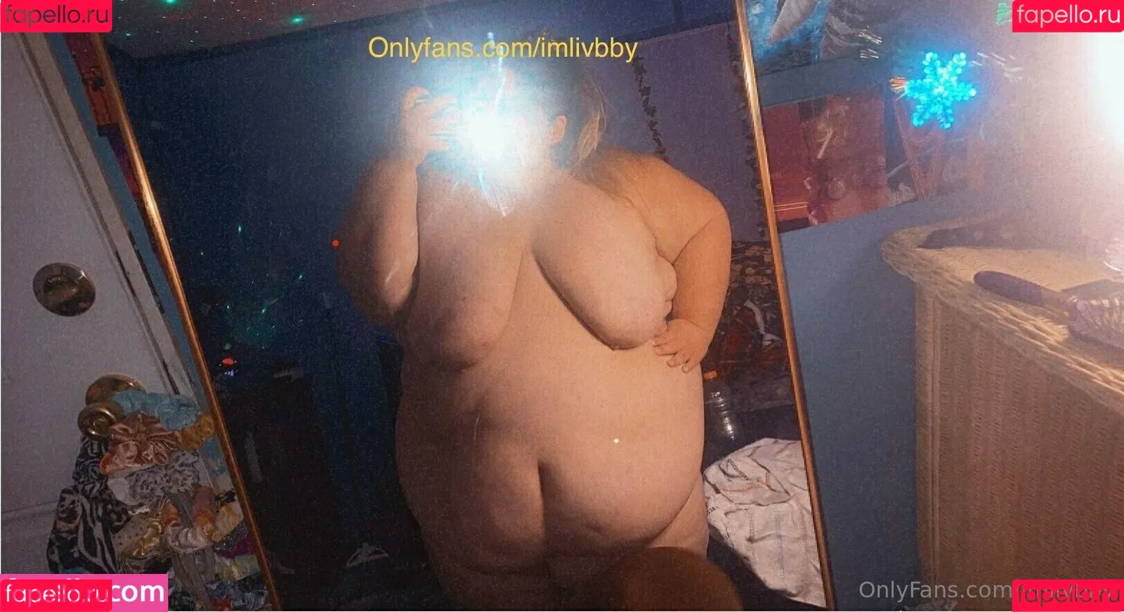 ssbbwalexia Onlyfans Photo Gallery 