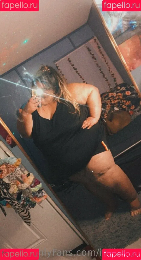 ssbbwalexia Onlyfans Photo Gallery 