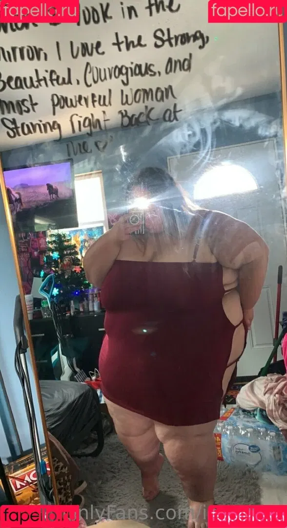 ssbbwalexia Onlyfans Photo Gallery 