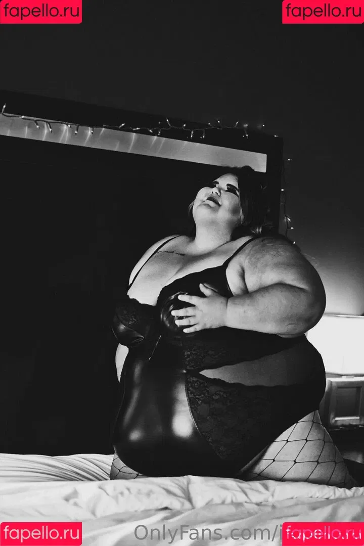 ssbbwalexia Onlyfans Photo Gallery 