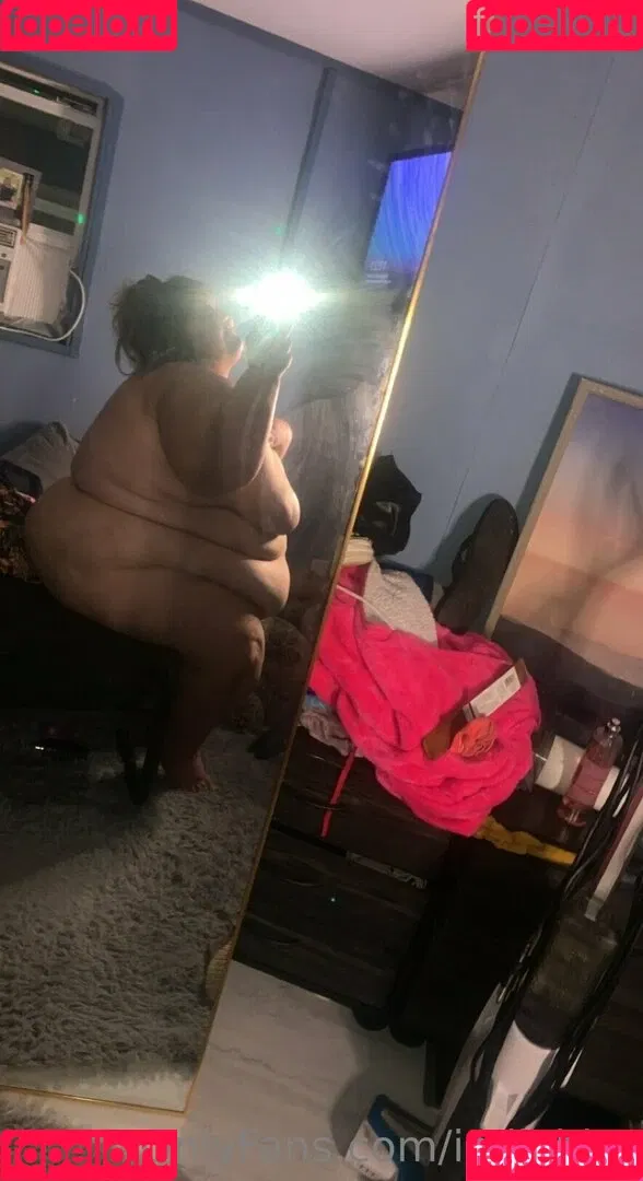 ssbbwalexia Onlyfans Photo Gallery 