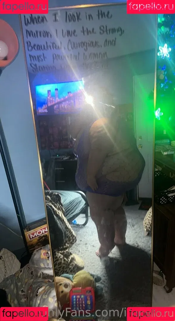ssbbwalexia Onlyfans Photo Gallery 