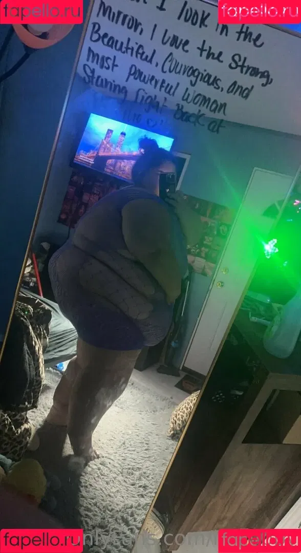 ssbbwalexia Onlyfans Photo Gallery 