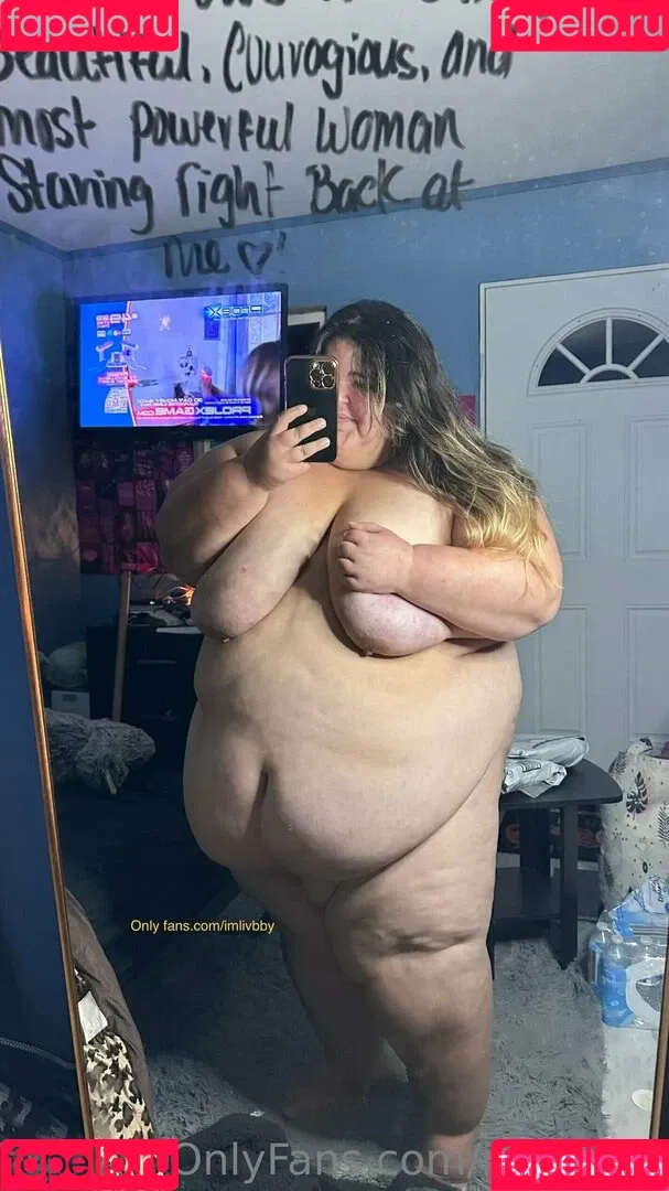 ssbbwalexia Onlyfans Photo Gallery 