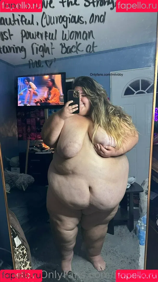 ssbbwalexia Onlyfans Photo Gallery 