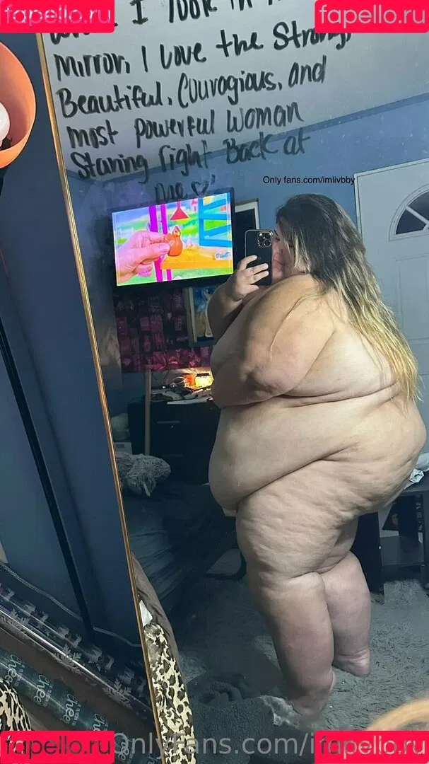 ssbbwalexia Onlyfans Photo Gallery 