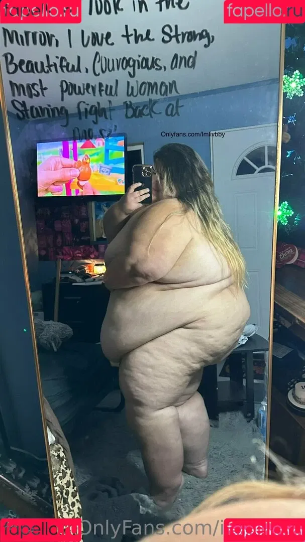 ssbbwalexia Onlyfans Photo Gallery 