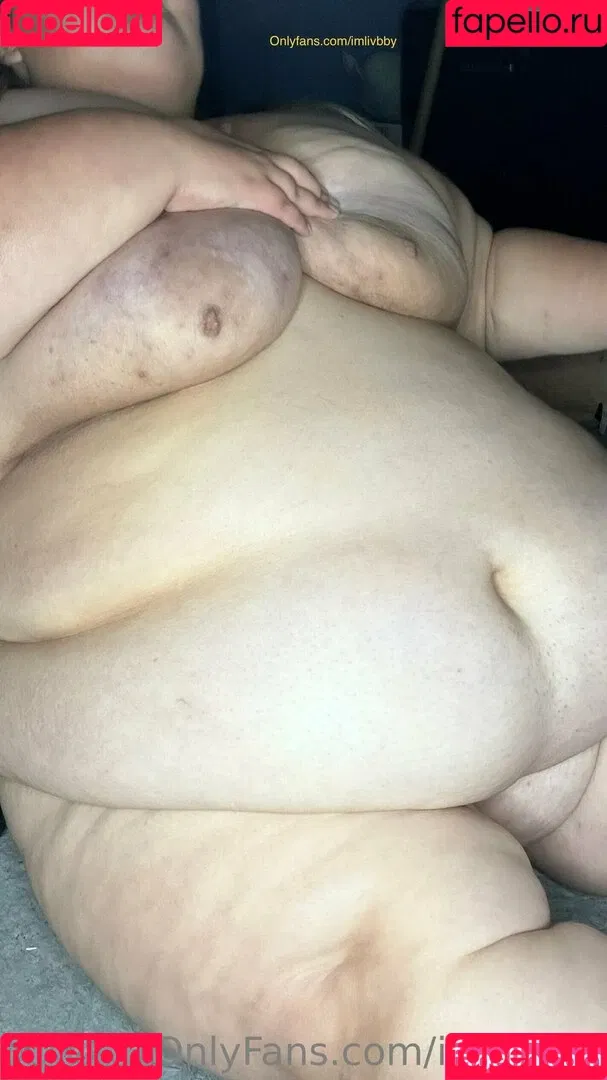 ssbbwalexia Onlyfans Photo Gallery 