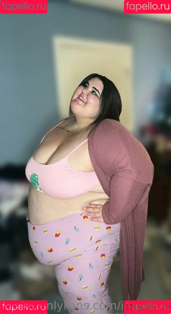 ssbbwalexia Onlyfans Photo Gallery 