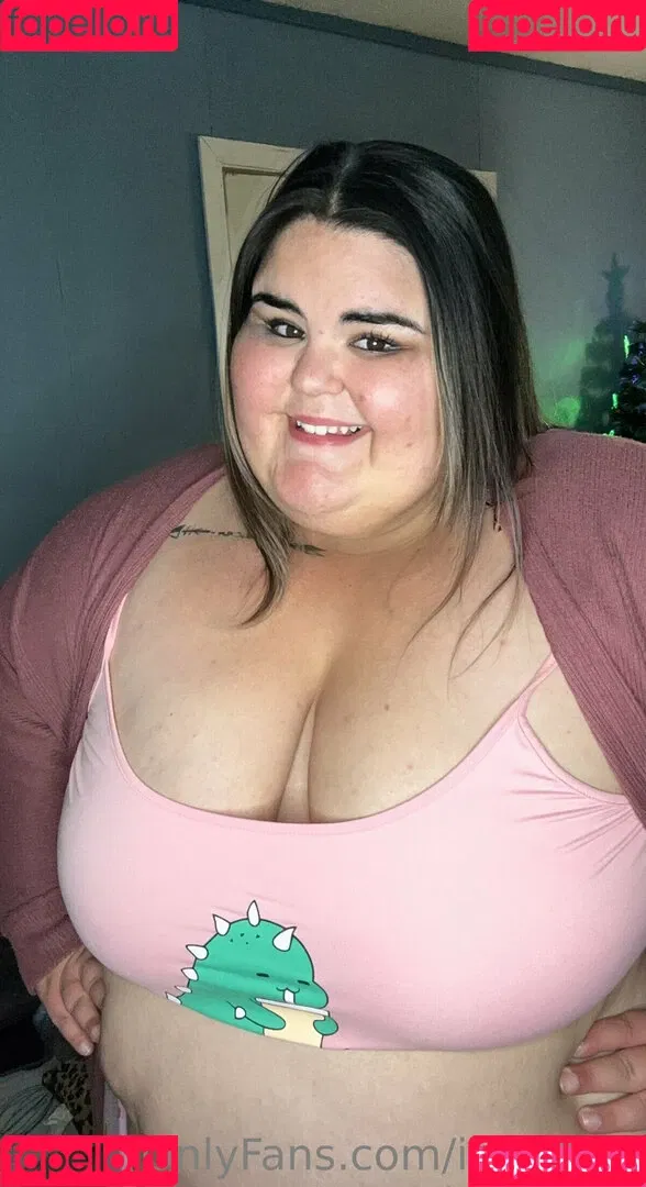 ssbbwalexia Onlyfans Photo Gallery 