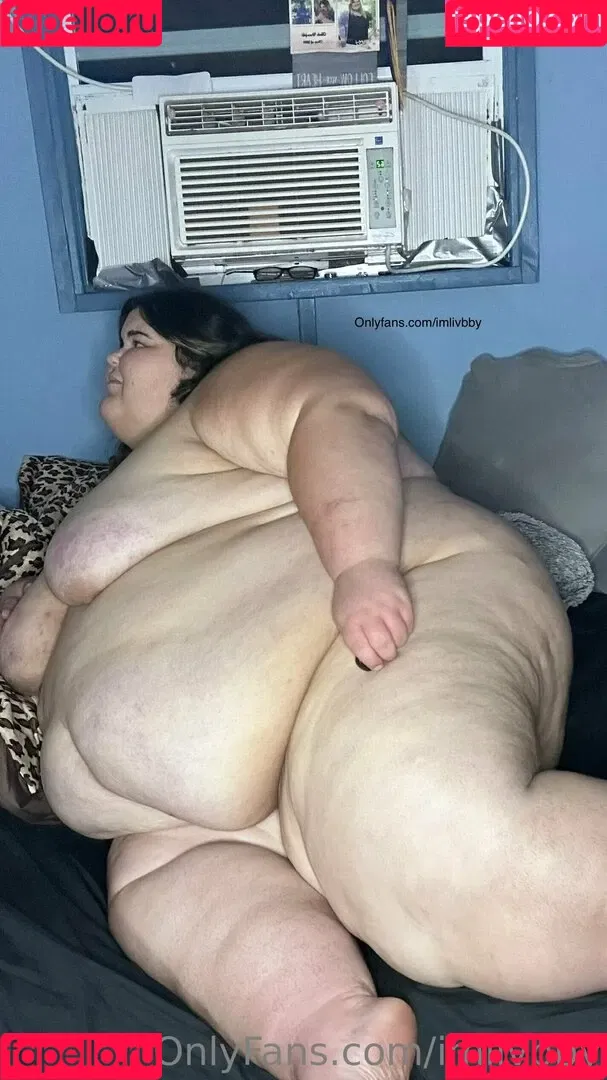 ssbbwalexia Onlyfans Photo Gallery 