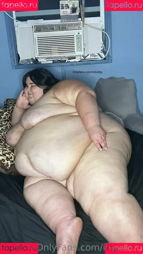 ssbbwalexia Onlyfans Photo Gallery 