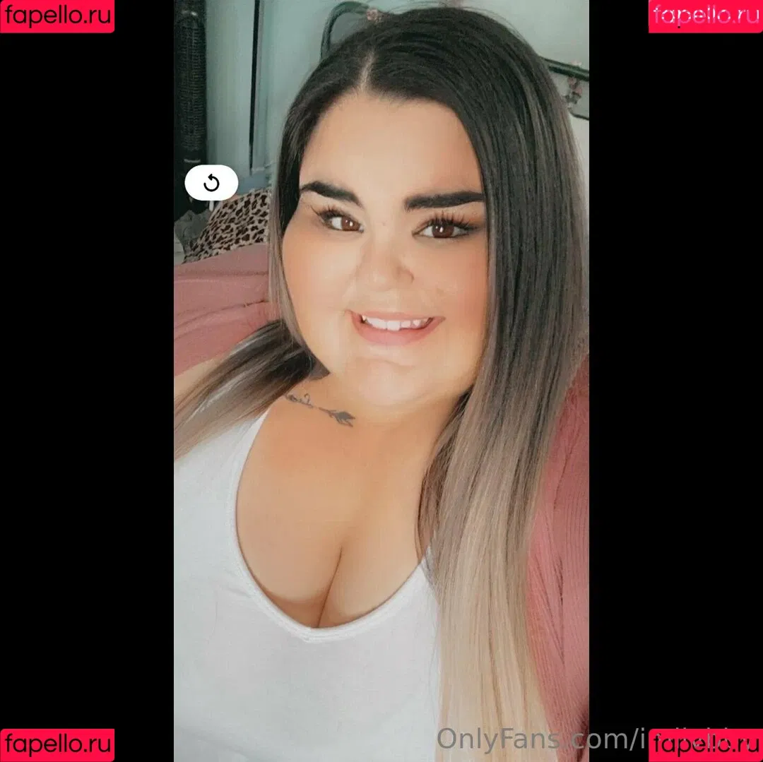 ssbbwalexia Onlyfans Photo Gallery 