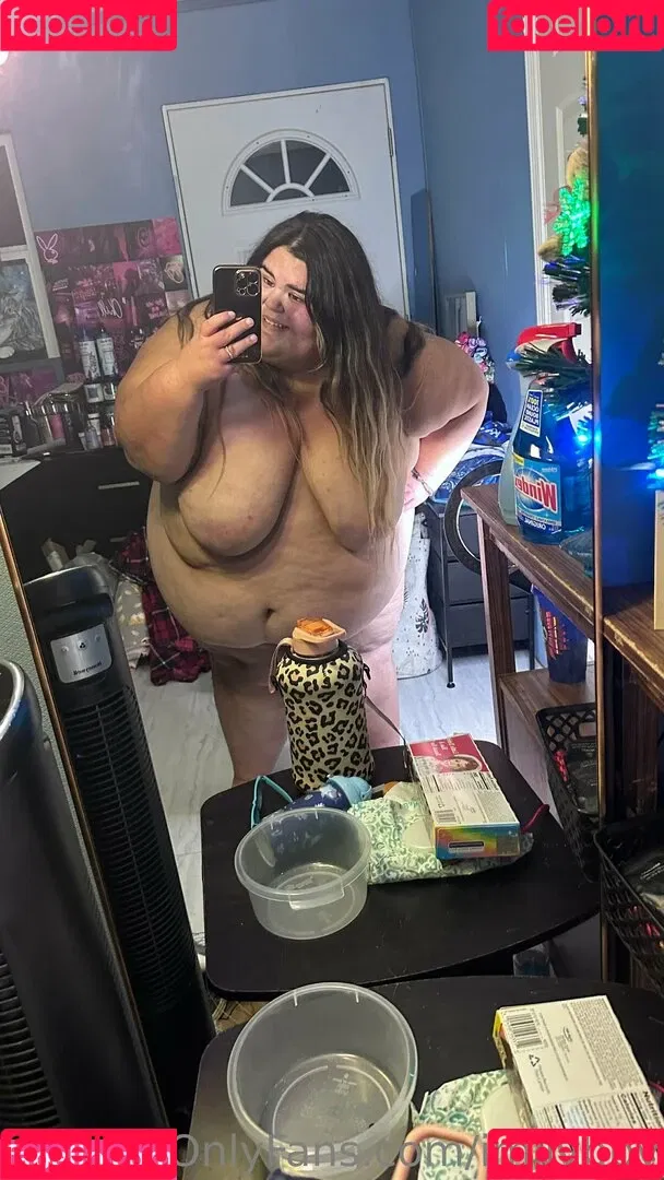 ssbbwalexia Onlyfans Photo Gallery 