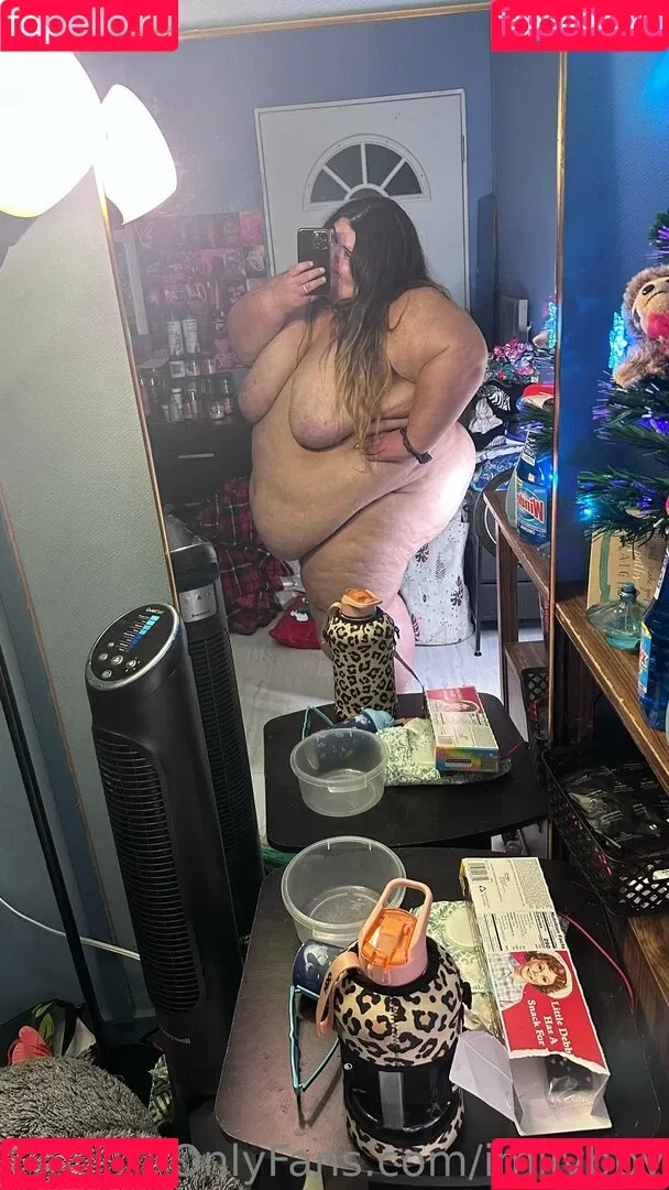 ssbbwalexia Onlyfans Photo Gallery 