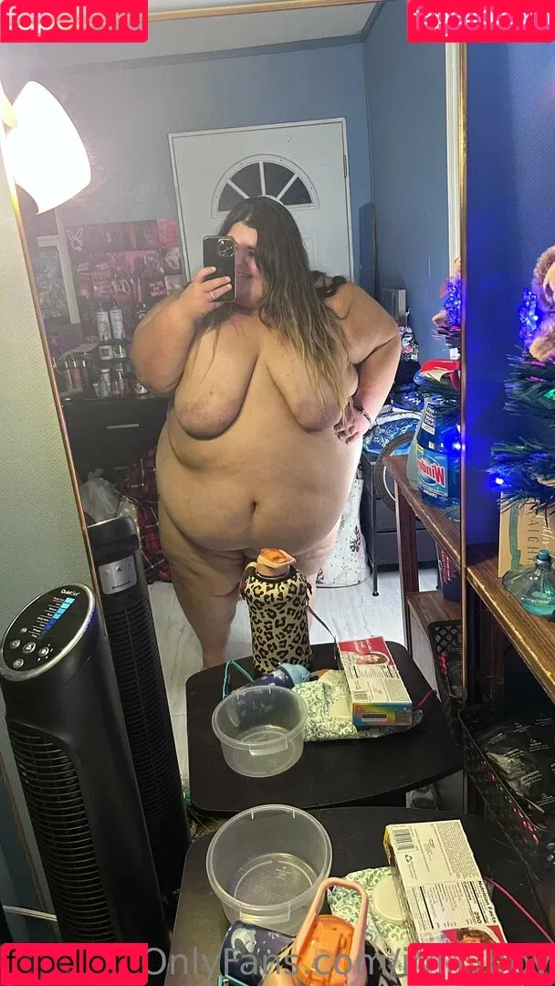 ssbbwalexia Onlyfans Photo Gallery 