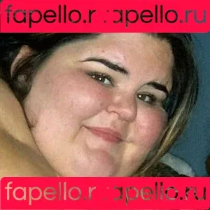 ssbbwalexia Onlyfans Photo Gallery 