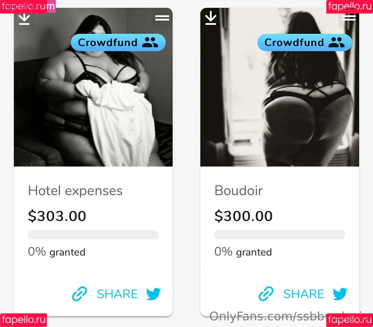 ssbbwalexia Onlyfans Photo Gallery 