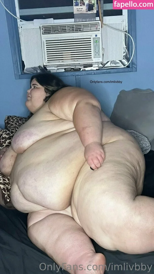 ssbbwalexia Nude Onlyfans Photo 44
